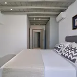 J View Villa Mykonos